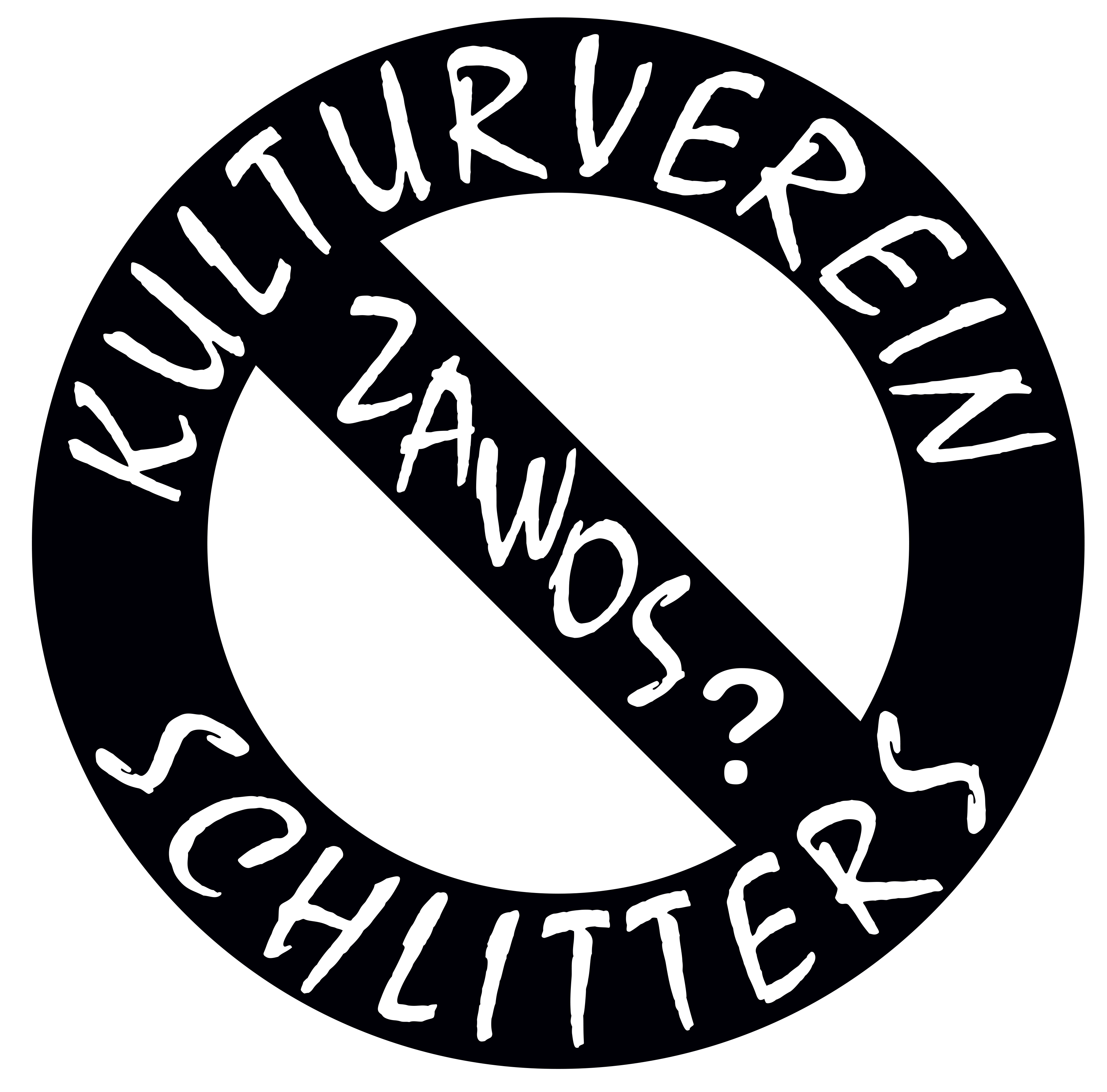Kulturverein Zawos
