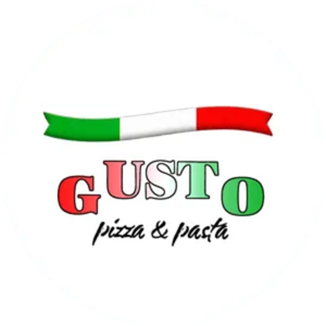 gusto
