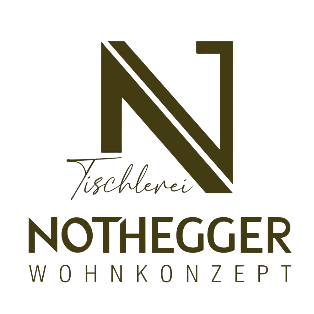 nothegger