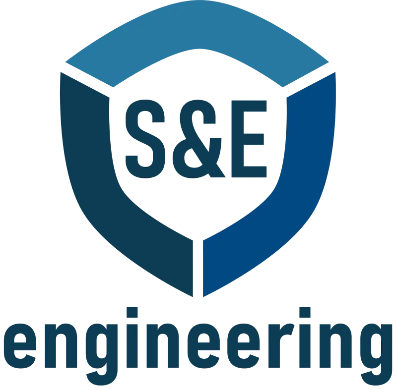 se_engineering