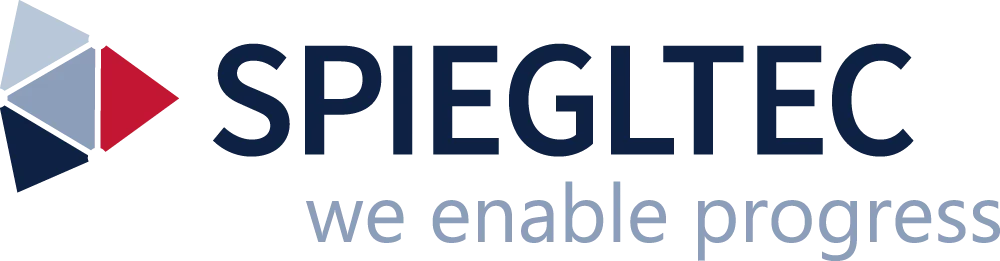 spiegltec