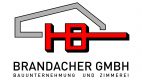 Brandacher GmbH