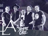 Zawos? Revival-Ciela 2018