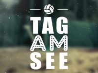 Tag am See 2019