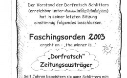 Dorfratsch 2003-002