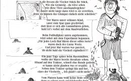 Dorfratsch 2008-005