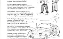 Dorfratsch 2008-031