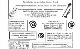Dorfratsch 2008-037