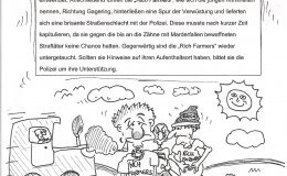 Dorfratsch 2013-008
