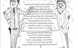 Dorfratsch 2013-013