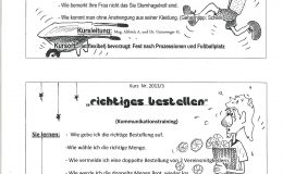 Dorfratsch 2013-028