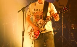 Rebel_Night_2014_02