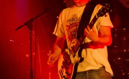 Rebel_Night_2014_05
