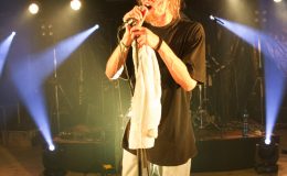 Rebel_Night_2014_099