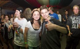 Rebel_Night_2014_100