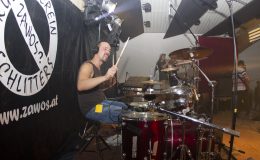 Rebel_Night_2014_108