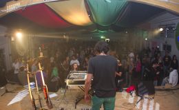 Rebel_Night_2014_120