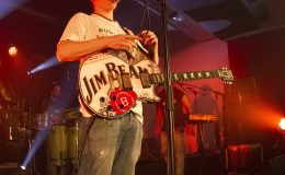 Rebel_Night_2014_15
