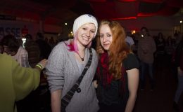 Rebel_Night_2014_17