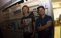 Rebel_Night_2014_22