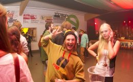 Rebel_Night_2014_39