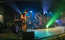 Rebel_Night_2014_42