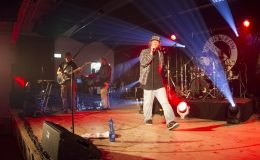 Rebel_Night_2014_48