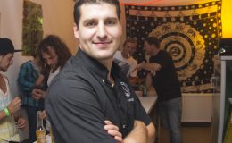 Rebel_Night_2014_60