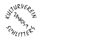 Kulturverein Zawos?