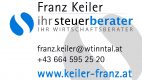 Franz Keiler Steuerberatung