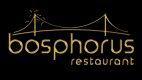 Bosphorus Restaurant, Schlitters