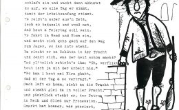 Dorfratsch 1992-012