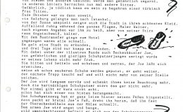 Dorfratsch 1992-013
