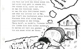 Dorfratsch 1992-016