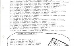 Dorfratsch 1992-019