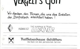Dorfratsch 1992-028