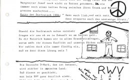 Dorfratsch 1994-008