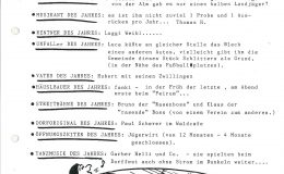 Dorfratsch 1994-019