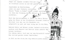 Dorfratsch 1995-003