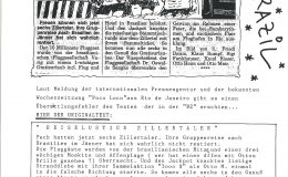 Dorfratsch 1995-015