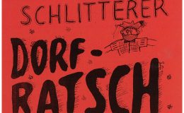 2021_Dorfratsch_druck-001