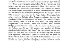 2021_Dorfratsch_druck-013