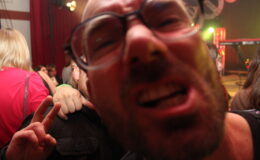 20231112001846_IMG_1587