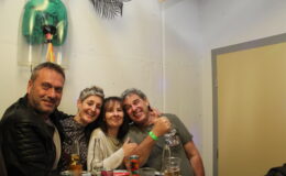 20231112010032_IMG_1656