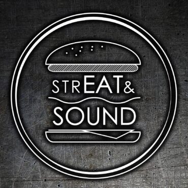 strEAT and SOUND 2024